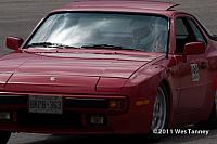 2011 05 07-HADAEvent1-9324a-web