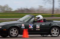 2011 05 07-HADAEvent1-9332a-web