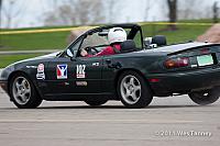 2011 05 07-HADAEvent1-9333a-web