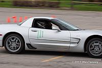 2011 05 07-HADAEvent1-9343a-web