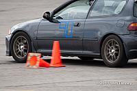 2011 05 07-HADAEvent1-9368a-web