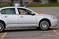 2011 05 07-HADAEvent1-9379a-web