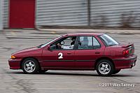 2011 05 07-HADAEvent1-9412a-web