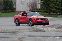 2011 05 07-HADAEvent1-9490a-web