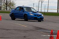 2011 05 07-HADAEvent1-9498a-web