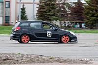 2011 05 07-HADAEvent1-9538a-web