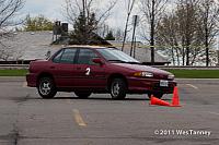 2011 05 07-HADAEvent1-9549a-web