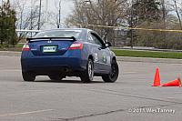 2011 05 07-HADAEvent1-9560a-web