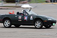 2011 05 07-HADAEvent1-9588a-web