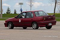 2011 05 07-HADAEvent1-9600a-web