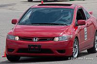 2011 05 07-HADAEvent1-9612a-web