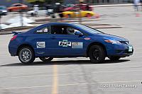 2011 05 07-HADAEvent1-9641a-web