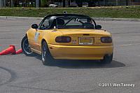 2011 05 07-HADAEvent1-9651a-web