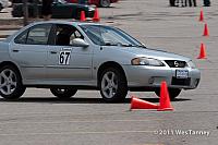 2011 05 07-HADAEvent1-9653a-web