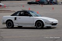 2011 05 07-HADAEvent1-9703a-web