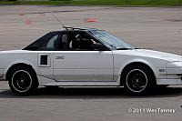 2011 05 07-HADAEvent1-9704a-web