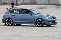 2011 05 07-HADAEvent1-9722a-web