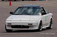 2011 05 07-HADAEvent1-9730a-web