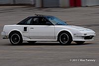 2011 05 07-HADAEvent1-9732a-web