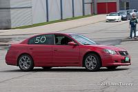 2011 05 07-HADAEvent1-9747a-web