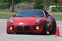 2011 06 18-HADAEvent2-0715-web