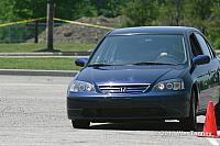 2011 06 18-HADAEvent2-0737-web