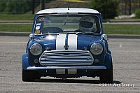 2011 06 18-HADAEvent2-0796-web