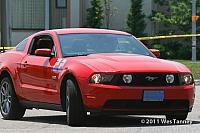 2011 06 18-HADAEvent2-0822-web