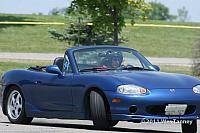 2011 06 18-HADAEvent2-0835-web