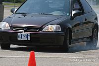 2011 06 18-HADAEvent2-0904-web