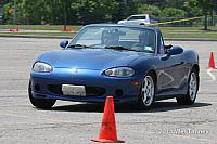 2011 06 18-HADAEvent2-0937-web