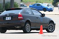 2011 06 18-HADAEvent2-0952-web