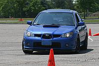 2011 06 18-HADAEvent2-0965-web