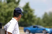 2011 HADA Autoslalom - Event 3