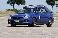 2011 07 30-HADAEvent3-1328-web