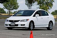 2011 07 30-HADAEvent3-1332-web