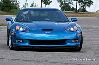 2011 07 30-HADAEvent3-1349-web