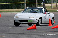 2011 07 30-HADAEvent3-1350-web