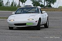 2011 07 30-HADAEvent3-1353-web