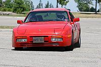 2011 07 30-HADAEvent3-1384-web