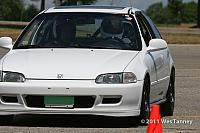 2011 07 30-HADAEvent3-1408-web