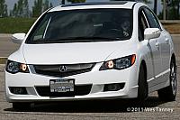 2011 07 30-HADAEvent3-1416-web