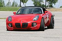 2011 07 30-HADAEvent3-1428-web