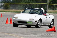 2011 07 30-HADAEvent3-1438-web