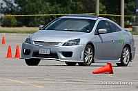 2011 07 30-HADAEvent3-1458-web