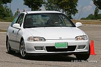 2011 07 30-HADAEvent3-1466-web