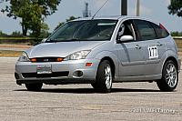 2011 07 30-HADAEvent3-1473-web