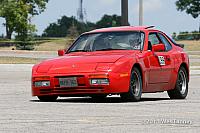 2011 07 30-HADAEvent3-1477-web