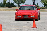 2011 07 30-HADAEvent3-1478-web