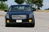 2011 07 30-HADAEvent3-1491-web